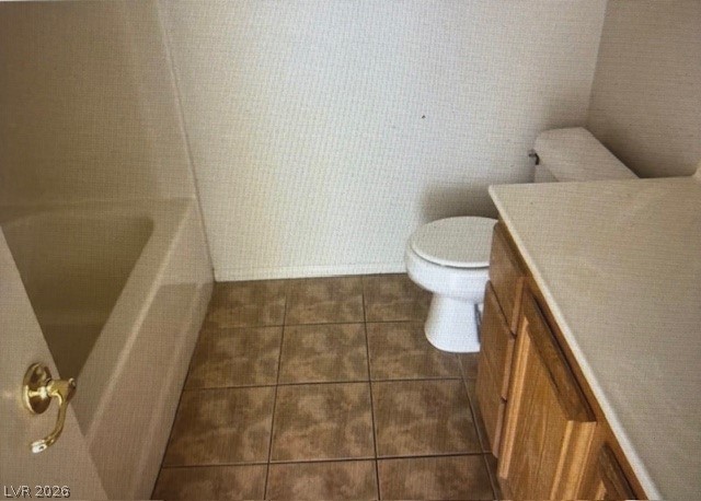 1083 Sterling Peak Street Property Photo 23