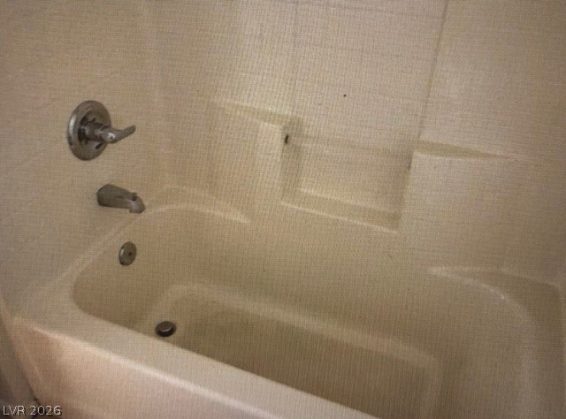 1083 Sterling Peak Street Property Photo 24