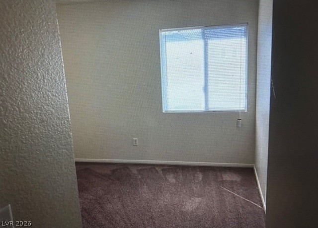 1083 Sterling Peak Street Property Photo 25