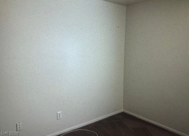 1083 Sterling Peak Street Property Photo 26