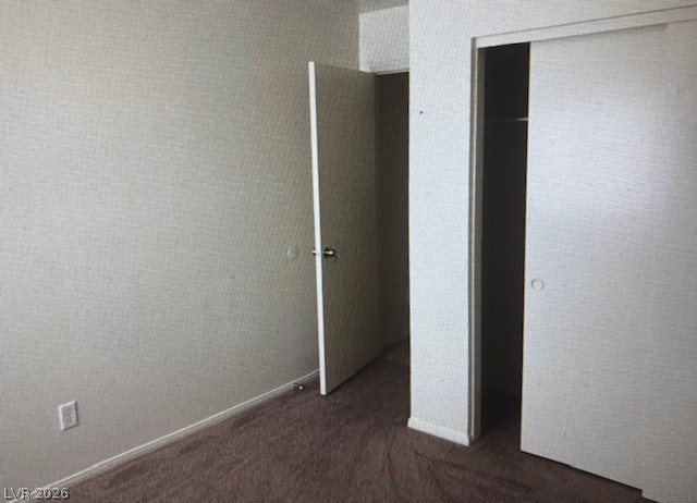 1083 Sterling Peak Street Property Photo 27
