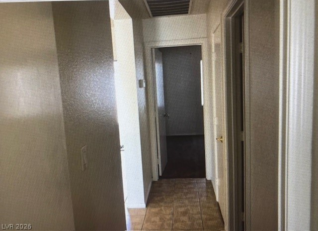 1083 Sterling Peak Street Property Photo 28