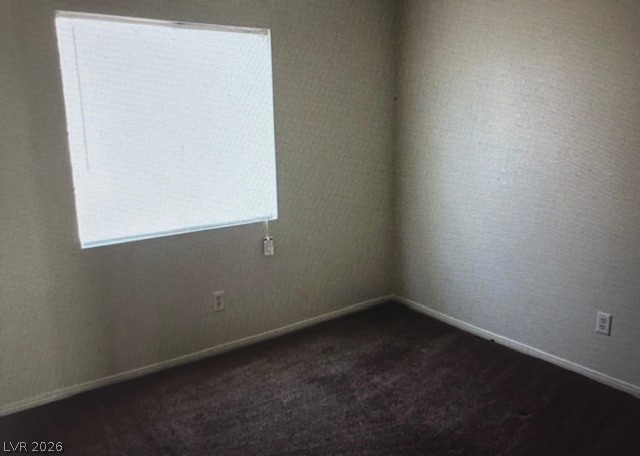 1083 Sterling Peak Street Property Photo 29