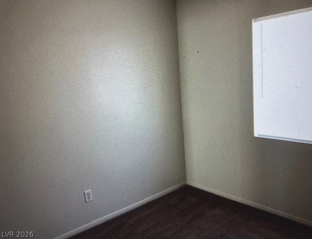 1083 Sterling Peak Street Property Photo 31