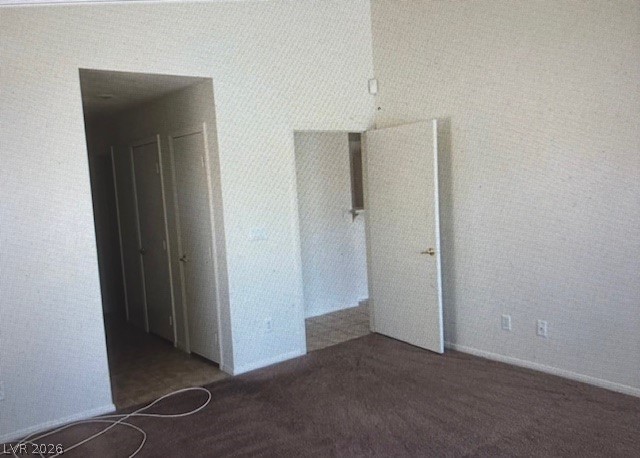 1083 Sterling Peak Street Property Photo 32