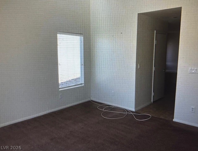 1083 Sterling Peak Street Property Photo 33
