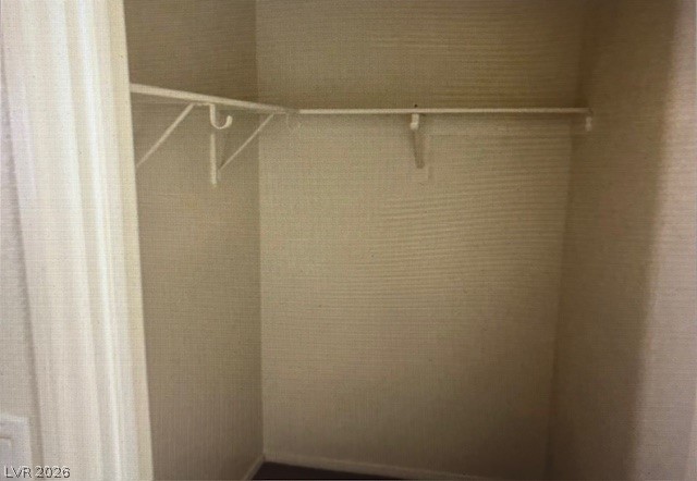 1083 Sterling Peak Street Property Photo 34