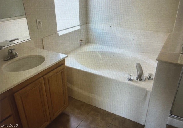 1083 Sterling Peak Street Property Photo 35
