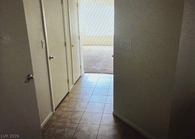 1083 Sterling Peak Street Property Photo 37