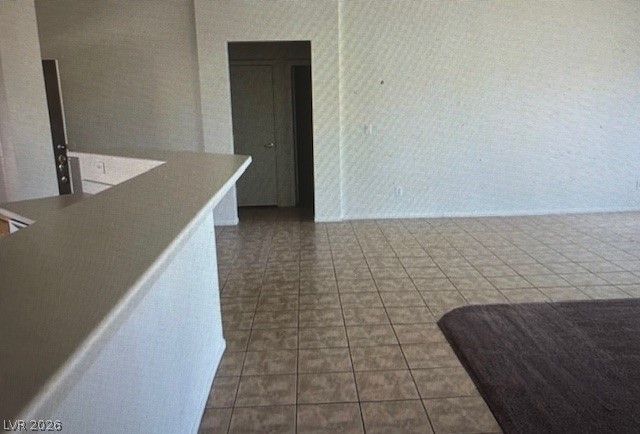 1083 Sterling Peak Street Property Photo 38