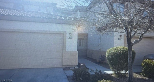 1423 Orange Jubilee Road Property Photo 1