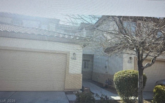1423 Orange Jubilee Road Property Photo 2