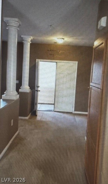 1423 Orange Jubilee Road Property Photo 4