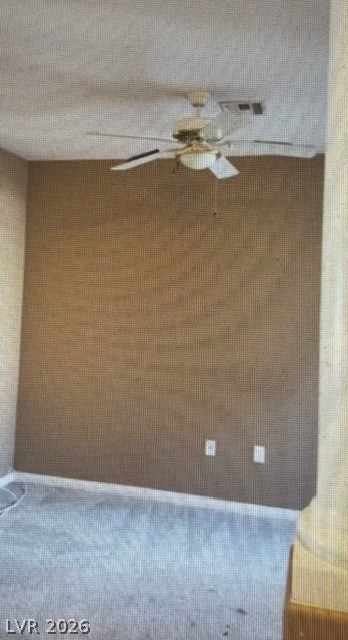 1423 Orange Jubilee Road Property Photo 5