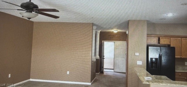1423 Orange Jubilee Road Property Photo 6