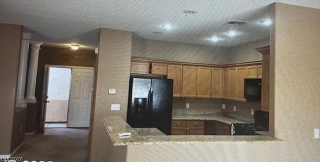 1423 Orange Jubilee Road Property Photo 7