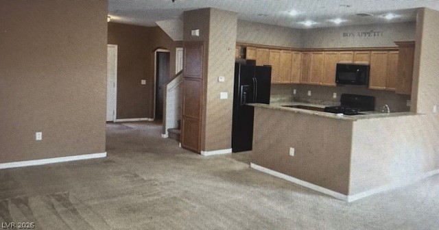 1423 Orange Jubilee Road Property Photo 8