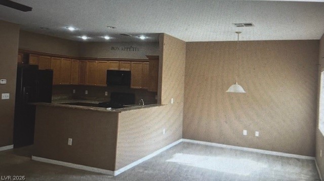 1423 Orange Jubilee Road Property Photo 10