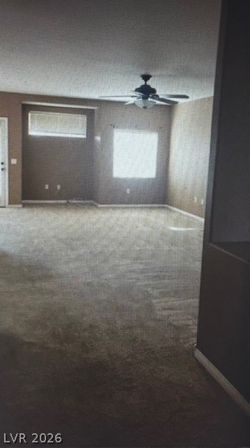 1423 Orange Jubilee Road Property Photo 11