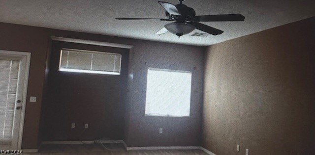 1423 Orange Jubilee Road Property Photo 12