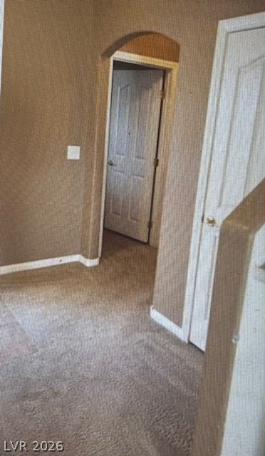 1423 Orange Jubilee Road Property Photo 13