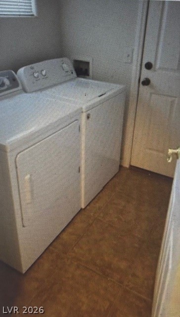 1423 Orange Jubilee Road Property Photo 15