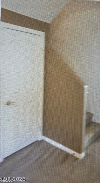 1423 Orange Jubilee Road Property Photo 17