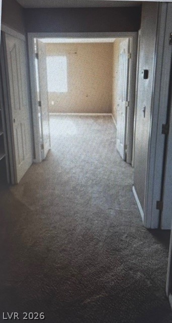 1423 Orange Jubilee Road Property Photo 21