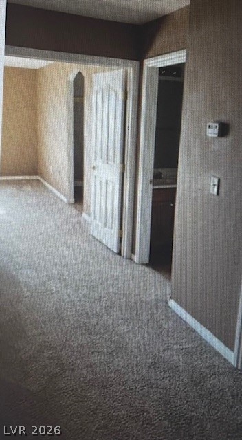 1423 Orange Jubilee Road Property Photo 22