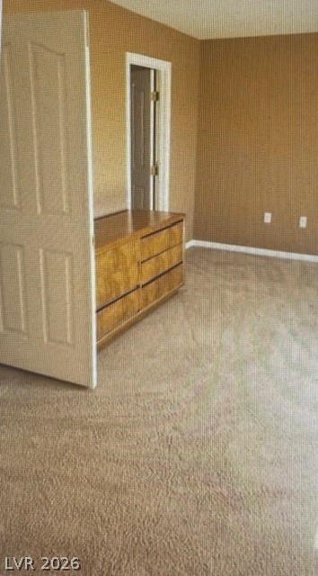 1423 Orange Jubilee Road Property Photo 23