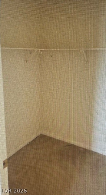 1423 Orange Jubilee Road Property Photo 26