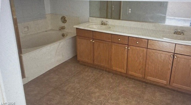 1423 Orange Jubilee Road Property Photo 28