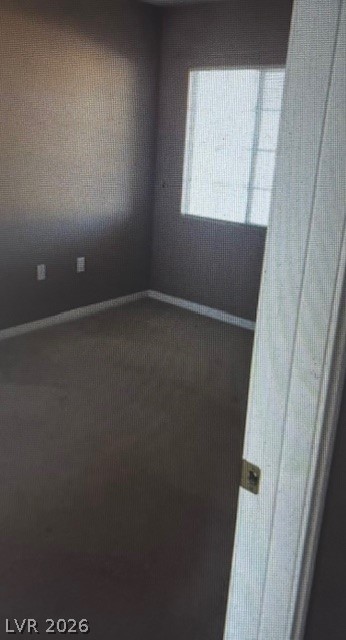 1423 Orange Jubilee Road Property Photo 29