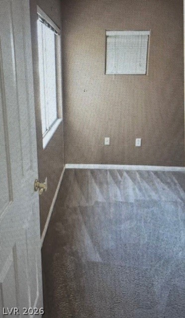 1423 Orange Jubilee Road Property Photo 30