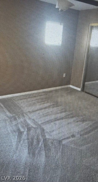 1423 Orange Jubilee Road Property Photo 32