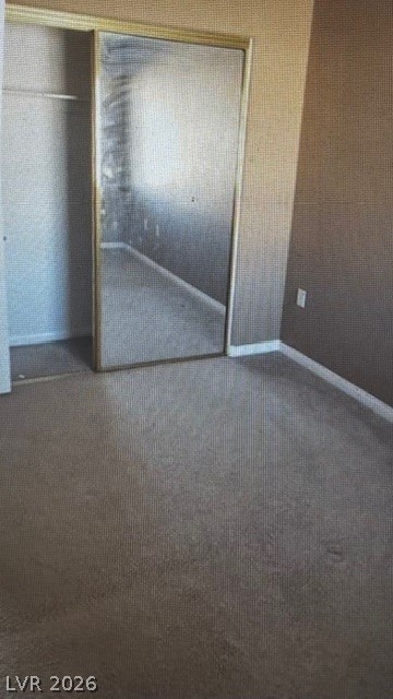 1423 Orange Jubilee Road Property Photo 33