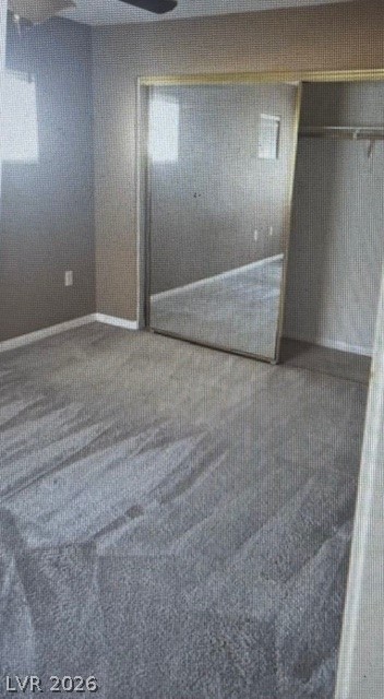 1423 Orange Jubilee Road Property Photo 34
