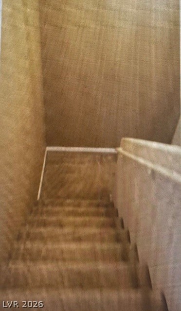 1423 Orange Jubilee Road Property Photo 35