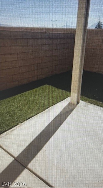 1423 Orange Jubilee Road Property Photo 39