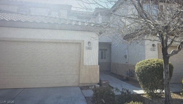 1423 Orange Jubilee Road Property Photo 40