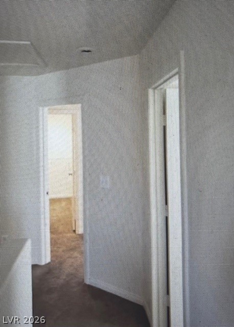 11882 Snow Bank Street Property Photo 33