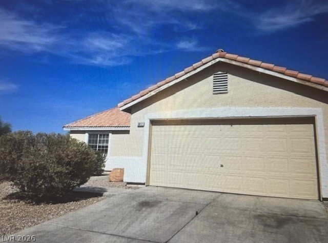 3012 Silver Canyon Lane Property Photo 1
