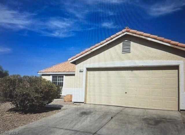 3012 Silver Canyon Lane Property Photo 2