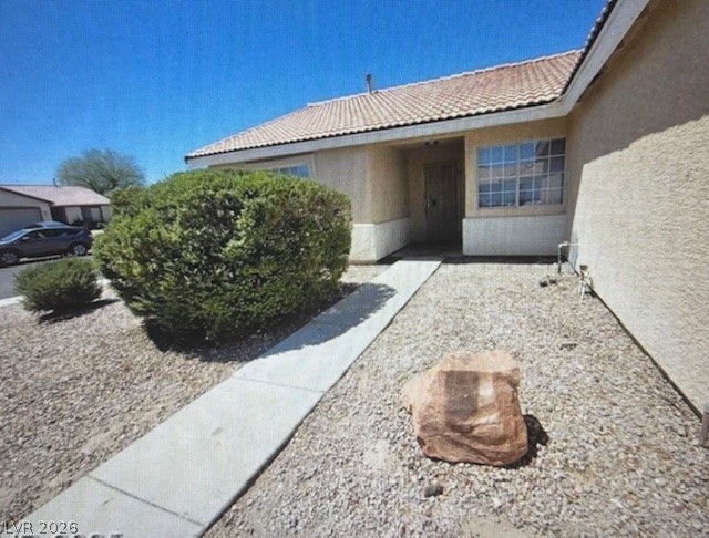 3012 Silver Canyon Lane Property Photo 3