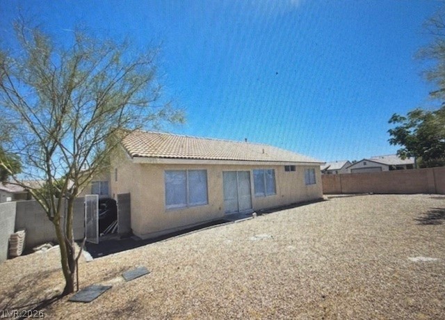 3012 Silver Canyon Lane Property Photo 4
