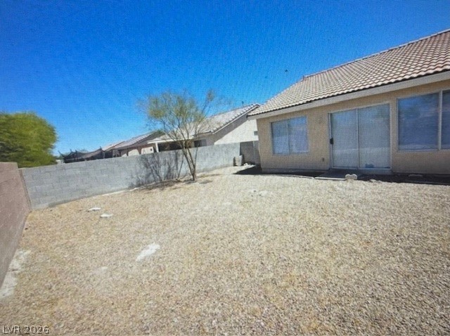 3012 Silver Canyon Lane Property Photo 5