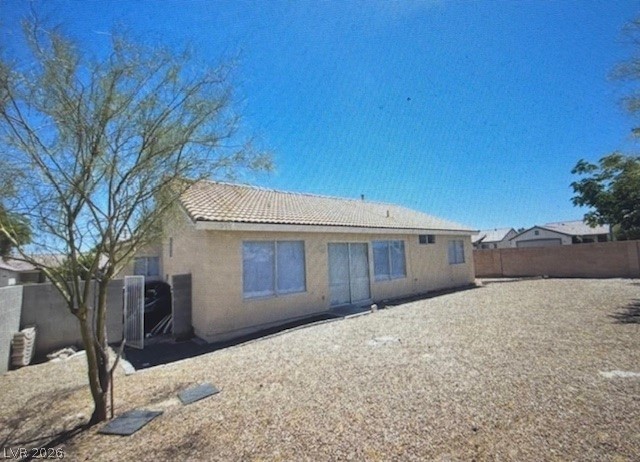 3012 Silver Canyon Lane Property Photo 6