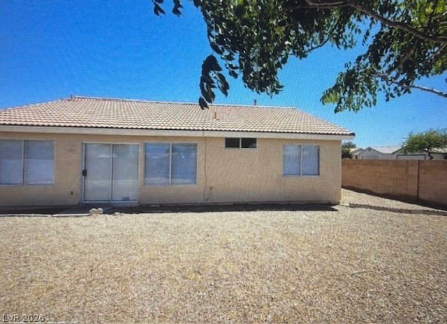 3012 Silver Canyon Lane Property Photo 7