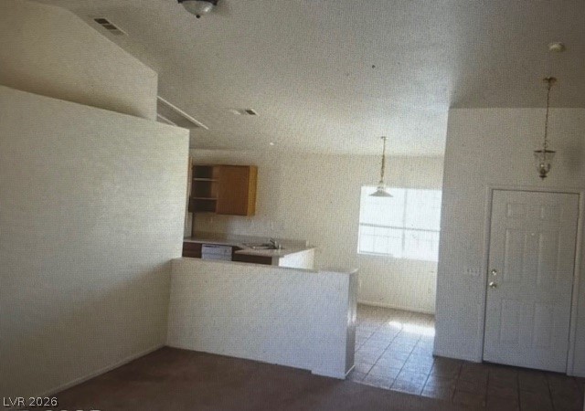 3012 Silver Canyon Lane Property Photo 8