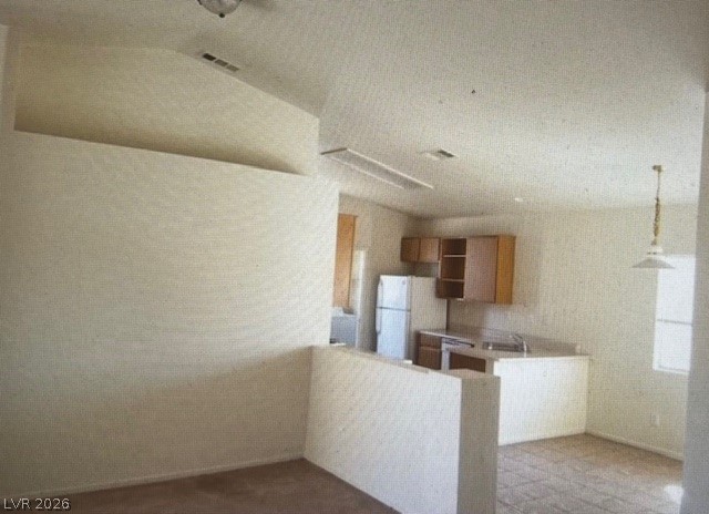 3012 Silver Canyon Lane Property Photo 9